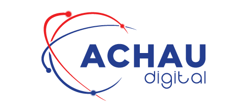 Á Châu Digital